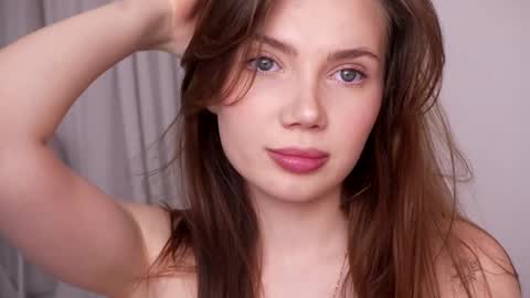 Sofi   online show from 27, 1, 2025