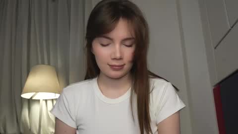 Sofi   online show from 24, 2, 2025