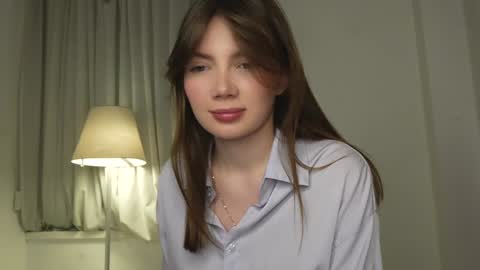 Sofi   online show from 4, 3, 2025