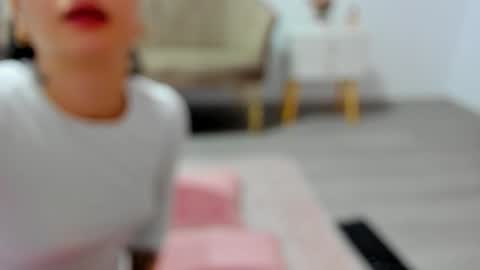 Snapshot of love_mexoxo chatting on 22, 3, 2026 Andreea online show from 22, 3, 2026