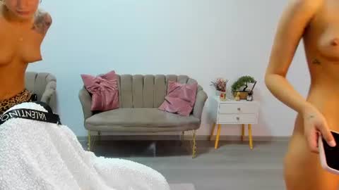 Snapshot of love_mexoxo chatting on 3, 7, 2026 Andreea online show from 3, 7, 2026