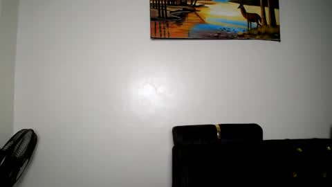 Miah online show from 25, 9, 2025