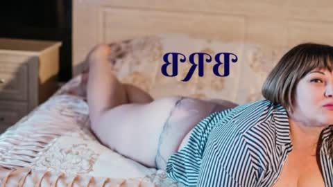 Milana online show from 11, 2, 2025