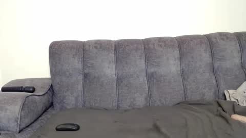 piah online show from 23, 10, 2025