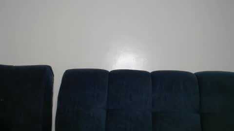 piah online show from 21, 11, 2025