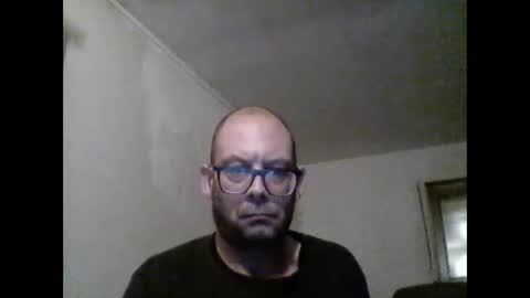 Snapshot of love_pornmovies chatting on 27, 10, 2025 LovePorn online show from 27, 10, 2025