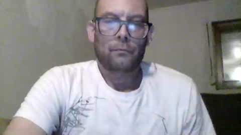 Snapshot of love_pornmovies chatting on 11, 11, 2025 LovePorn online show from 11, 11, 2025