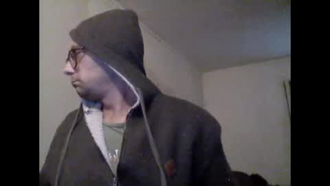 Snapshot of love_pornmovies chatting on 17, 11, 2025 LovePorn online show from 17, 11, 2025