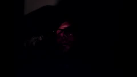 Snapshot of love_pornmovies chatting on 5, 3, 2026 LovePorn online show from 5, 3, 2026