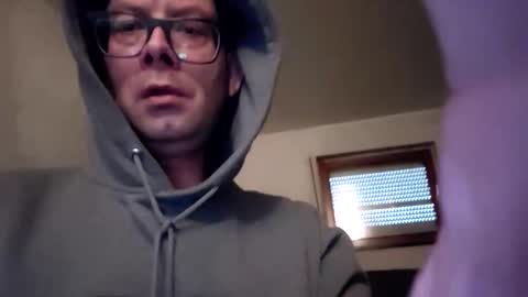 Snapshot of love_pornmovies chatting on 3, 4, 2026 LovePorn online show from 3, 4, 2026