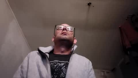 Snapshot of love_pornmovies chatting on 12, 4, 2026 LovePorn online show from 12, 4, 2026