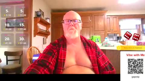Hard cock online show from 13, 6, 2026