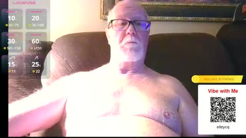 Hard cock online show from 2, 8, 2026