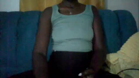 Snapshot of love_ride chatting on 2, 6, 2026 love_ride online show from 2, 6, 2026