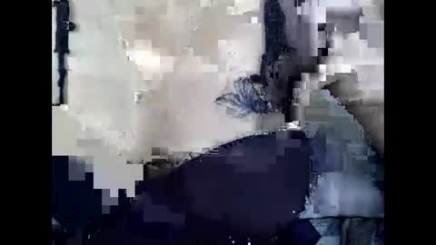 Snapshot of love_riva chatting on 20, 11, 2025 Riva online show from 20, 11, 2025