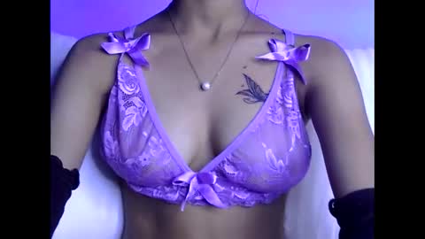 Snapshot of love_riva chatting on 24, 11, 2025 Riva online show from 24, 11, 2025