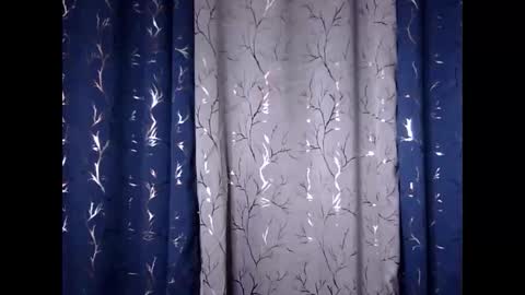 Snapshot of love_riva chatting on 30, 11, 2025 Riva online show from 30, 11, 2025