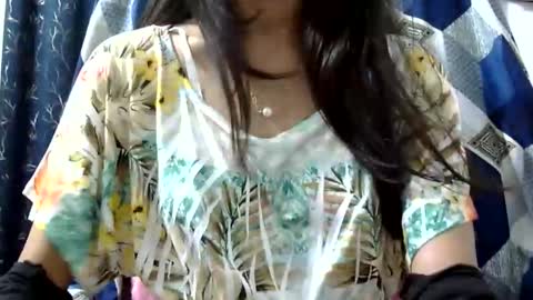 Riva online show from 27, 2, 2026