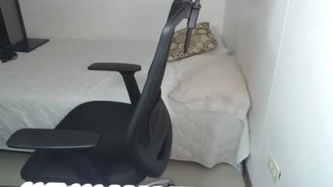 Snapshot of love_room_0206 chatting on 1, 2, 2026 Andys and mary online show from 1, 2, 2026