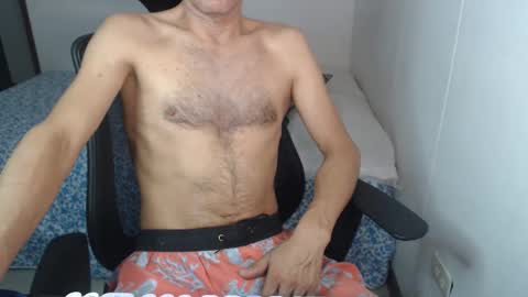 Snapshot of love_room_0206 chatting on 12, 2, 2026 Andys and mary online show from 12, 2, 2026