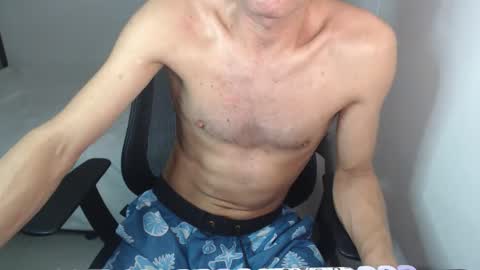 Snapshot of love_room_0206 chatting on 1, 3, 2026 Andys and mary online show from 1, 3, 2026