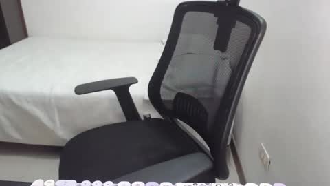 Snapshot of love_room_0206 chatting on 2, 3, 2026 Andys and mary online show from 2, 3, 2026