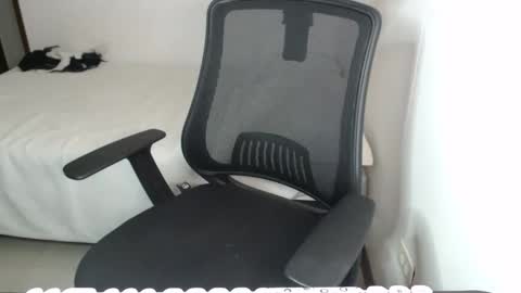 Snapshot of love_room_0206 chatting on 13, 3, 2026 Andys and mary online show from 13, 3, 2026