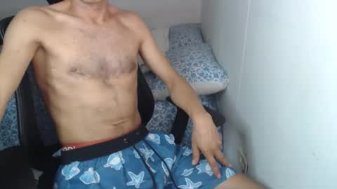 Snapshot of love_room_0206 chatting on 31, 3, 2026 Andys and mary online show from 31, 3, 2026