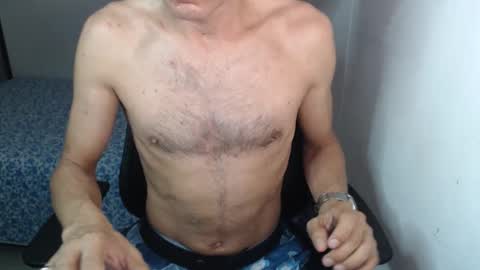 Snapshot of love_room_0206 chatting on 2, 4, 2026 Andys and mary online show from 2, 4, 2026