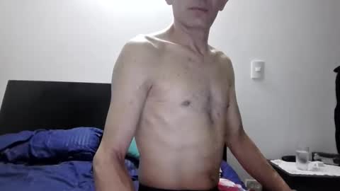 Snapshot of love_room_0206 chatting on 7, 4, 2026 Andys and mary online show from 7, 4, 2026