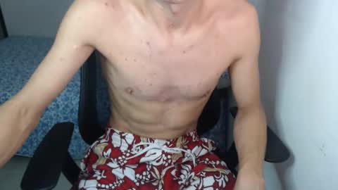 Snapshot of love_room_0206 chatting on 8, 4, 2026 Andys and mary online show from 8, 4, 2026