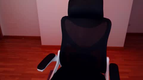 Samantha online show from 2, 12, 2024