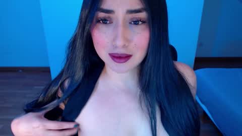 Samantha online show from 10, 12, 2024
