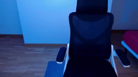 Samantha online show from 13, 12, 2024