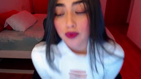 Samantha online show from 7, 2, 2025