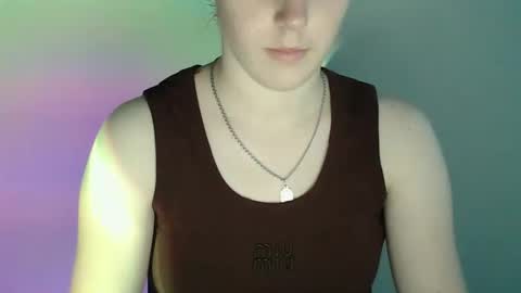 Vivian online show from 2, 12, 2025