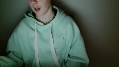 Vivian online show from 5, 2, 2026