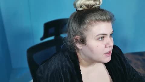 Ally online show from 17, 2, 2026