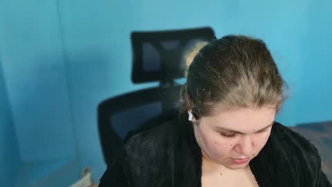 Ally online show from 5, 3, 2026