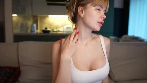 love you to123 online show from 9, 11, 2025