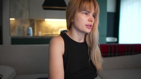 love you to123 online show from 26, 11, 2025