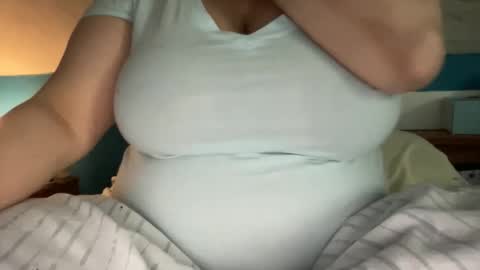 Kate online show from 22, 5, 2026
