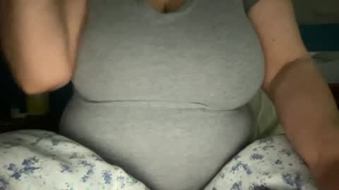 Kate online show from 27, 6, 2026