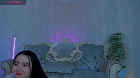 Amaya online show from 9, 9, 2025