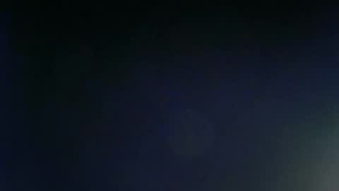 Snapshot of lovebeingnayked chatting on 19, 1, 2026 lovebeingnayked online show from 19, 1, 2026