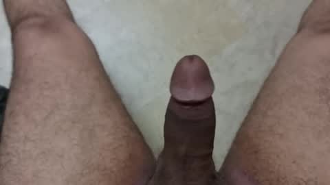 Snapshot of lovebigcocks1096 chatting on 2, 5, 2026 Love dicks online show from 2, 5, 2026