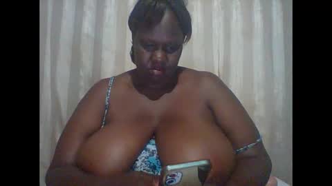 Lynn online show from 13, 12, 2024