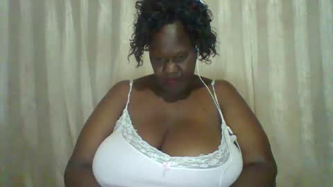 Lynn online show from 30, 1, 2025