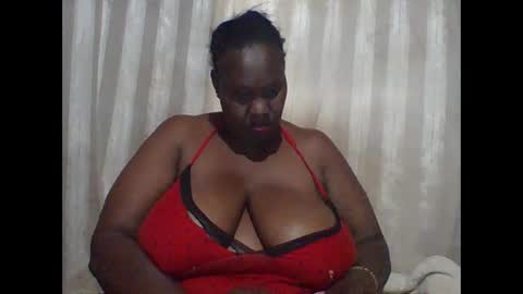 Lynn online show from 25, 2, 2025