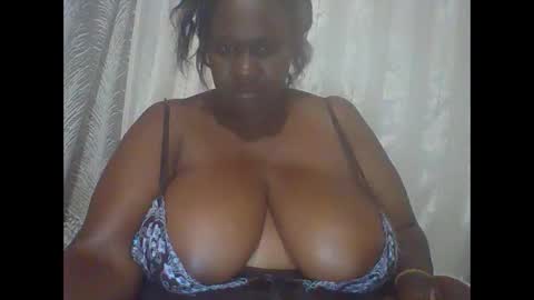 Lynn online show from 28, 2, 2025